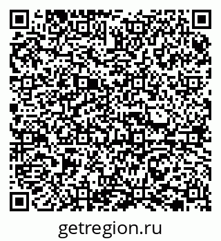 79065728623