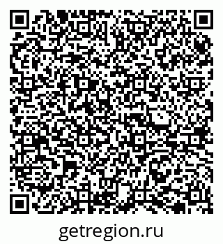 79065728624