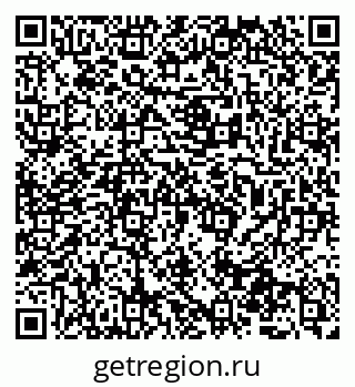 79065728625