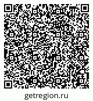 79065728626