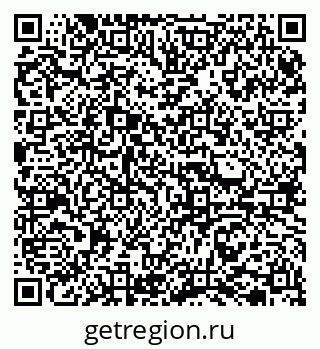 79065728627