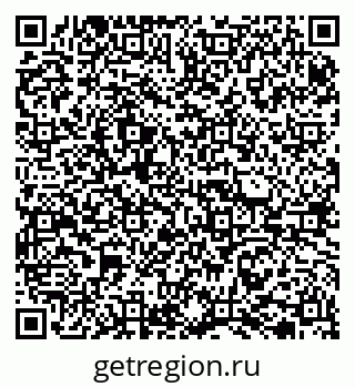 79065728628