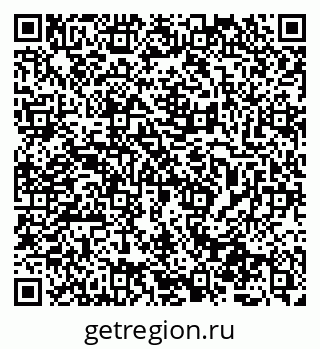 79065728629