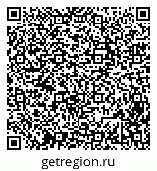79065728632