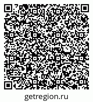 79065728636