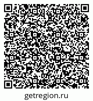 79065728638