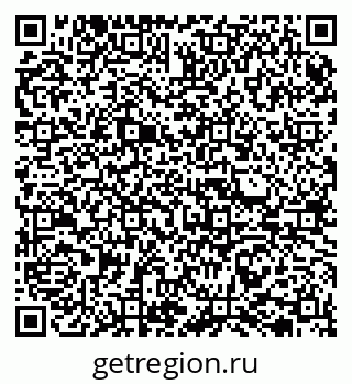 79065728640