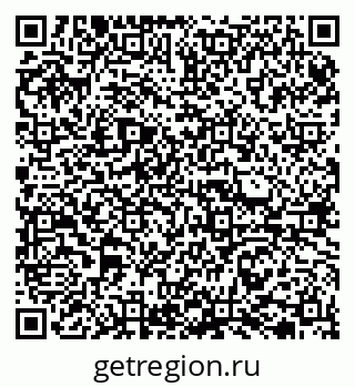 79065728641
