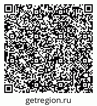 79065728642