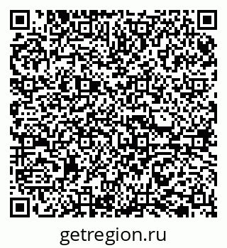 79065728643