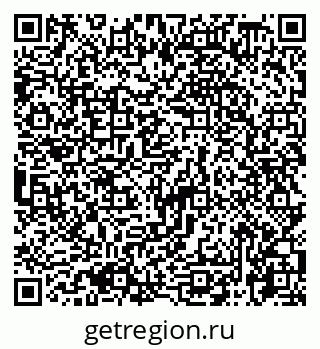 79065728645