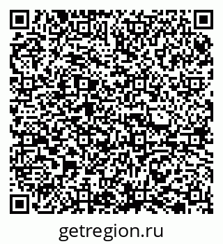 79065728647