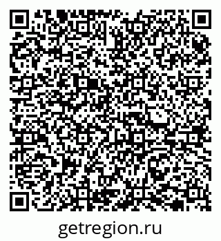 79065728650