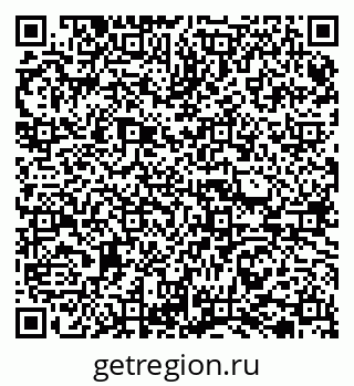 79065728652