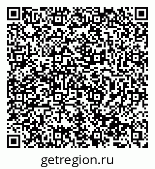 79065728653