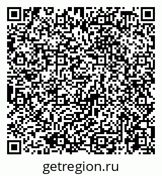 79065728654