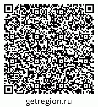 79065728657