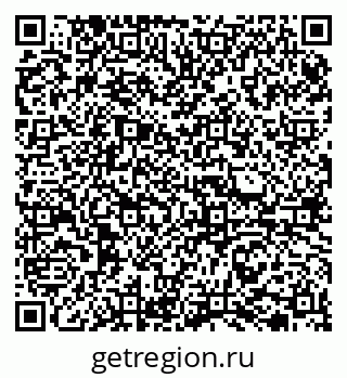 79065728661