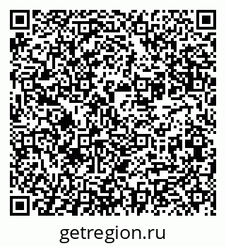 79065728663