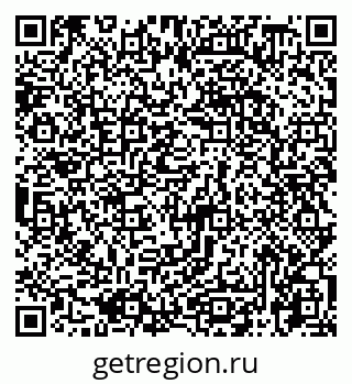 79065728664