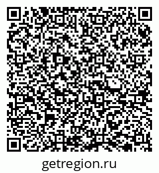 79065728666