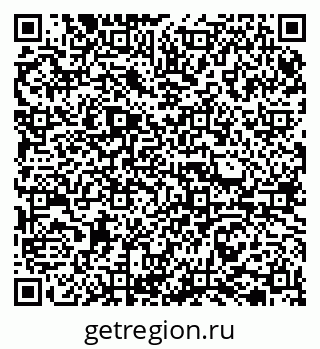 79065728667