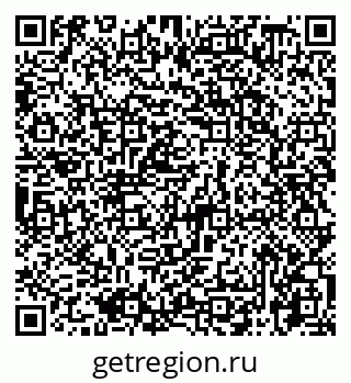 79065728668