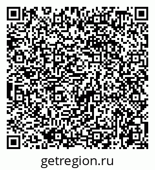 79065728669