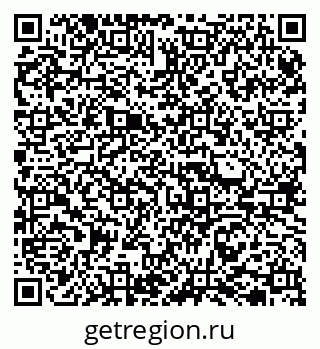 79065728670
