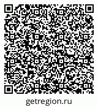 79065728671