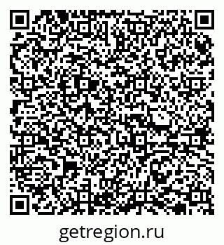 79065728673