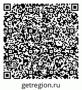 79065728674