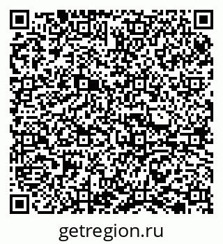 79065728675