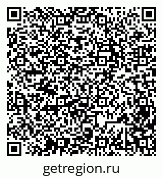 79065728676