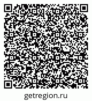 79065728677