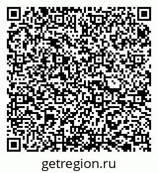 79065728678