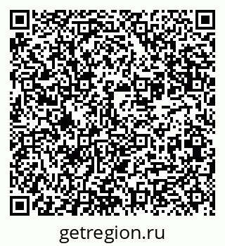 79065728679
