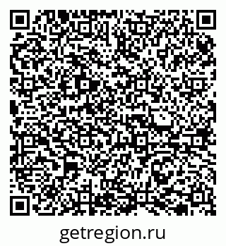 79065728681