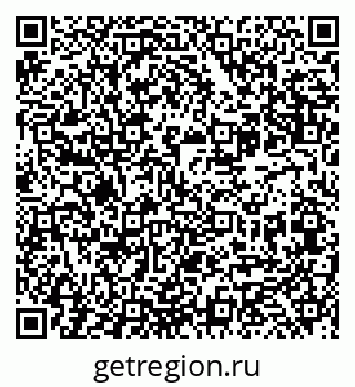 79065728682