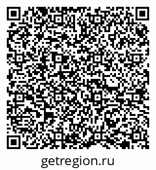 79065728686