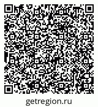 79065728687