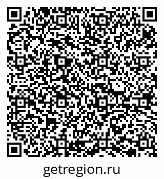 79065728689
