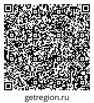 79065728691