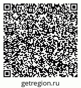 79065728692