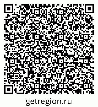 79065728693