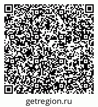 79065728694