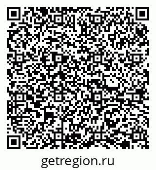 79065728695
