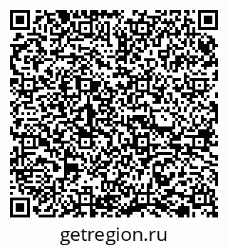 79065728696