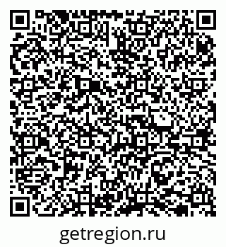 79065728698