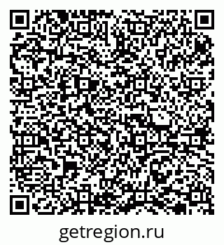 79065728699